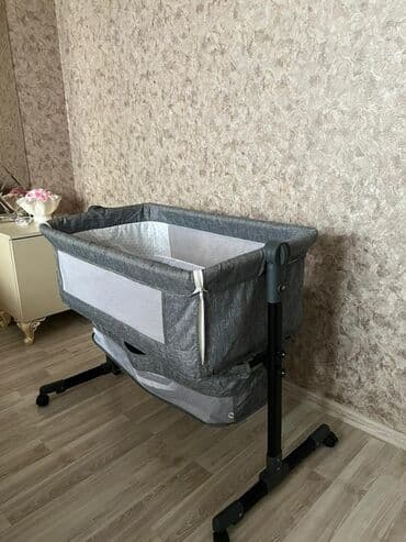 Oğlan və qız üçün, Dördbucaq, Beşik, Dəst ilə, Matras ilə, Yellənmə mexanizmsiz lalafo.az -da Oğlan və qız üçün, Dördbucaq, Beşik, Dəst ilə, Matras ilə, Yellənmə mexanizmsiz