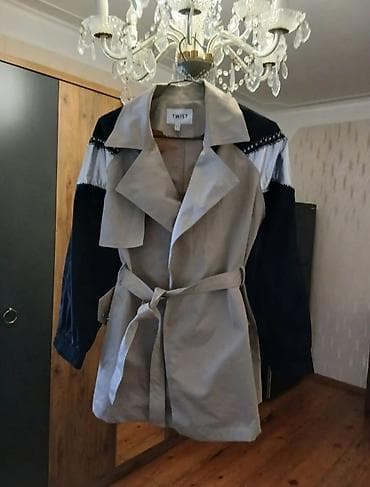 M,38,(R)
- at lalafo.az M,38,(R)
-