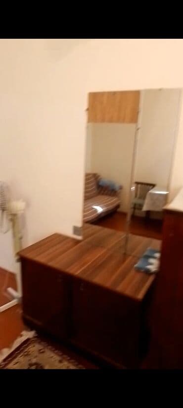 60 kv. m, 2 otaqlı, Telefon, İnternet, İşıq lalafo.az -da — 13 60 kv. m, 2 otaqlı, Telefon, İnternet, İşıq — 13