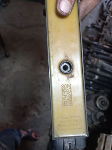 Chevrolet AVEO, 1.4 l, Benzin, 2013 il, Orijinal, İşlənmiş lalafo.az -da Chevrolet AVEO, 1.4 l, Benzin, 2013 il, Orijinal, İşlənmiş