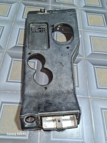 Məhsul: NİVA BARI ƏLA VƏZİYYƏTDƏDİR İSTİFADƏ ÜÇÜN İDEALDIR SINIĞI lalafo.az -da Məhsul: NİVA BARI ƏLA VƏZİYYƏTDƏDİR İSTİFADƏ ÜÇÜN İDEALDIR SINIĞI