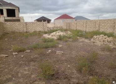 Tikinti lalafo.az -da Tikinti