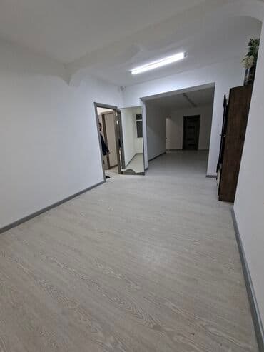 Etrafli N.Nerimanov Faiq Yusifov kuc yerlewen Tam Temirli Yeni at lalafo.az — 14 Etrafli N.Nerimanov Faiq Yusifov kuc yerlewen Tam Temirli Yeni — 14