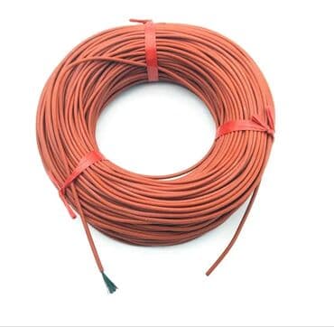 Spiral qızdırıcı, Kredit yoxdur, Rayonlara çatdırılma, Pulsuz çatdırılma lalafo.az -da Spiral qızdırıcı, Kredit yoxdur, Rayonlara çatdırılma, Pulsuz çatdırılma