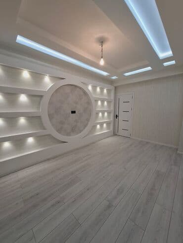 Пуфики на заказ: Нет кредита at lalafo.az — 5 Пуфики на заказ: Нет кредита — 5