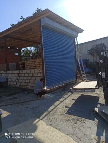 ✅ i̇şlənmi̇ş jalyüz qapilar – i̇deal vəzi̇yyətdə! ✅ lalafo.az -da ✅ i̇şlənmi̇ş jalyüz qapilar – i̇deal vəzi̇yyətdə! ✅