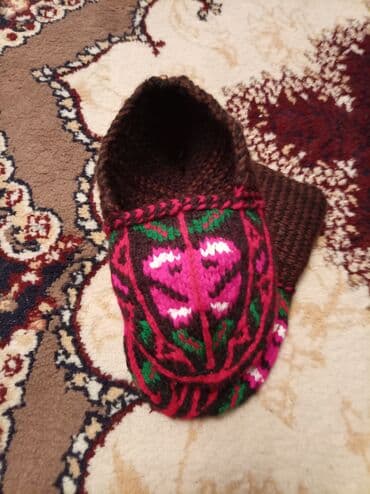 Corablar satılır yeni toxunulub 7 cüt cütü 12 azn lalafo.az -da Corablar satılır yeni toxunulub 7 cüt cütü 12 azn