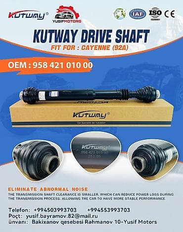 Porsche Cayenne (, Orijinal, Yeni lalafo.az -da Porsche Cayenne (, Orijinal, Yeni