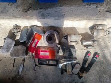 Avtomobil ehtiyat hissələri dəsti Qiymət hamısına aiddi aşağı yeri lalafo.az -da Avtomobil ehtiyat hissələri dəsti Qiymət hamısına aiddi aşağı yeri