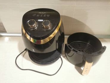 Raf firmasidir cəmi 2-3 defe istifadə olunub təzə kimi qalıb bütün lalafo.az -da Raf firmasidir cəmi 2-3 defe istifadə olunub təzə kimi qalıb bütün