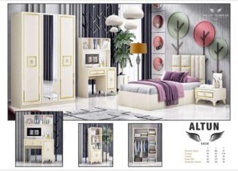 Təknəfərlik çarpayı, Dolab, Tumba, Türkiyə, Yeni lalafo.az -da Təknəfərlik çarpayı, Dolab, Tumba, Türkiyə, Yeni