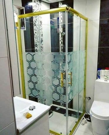 Arakəsmə, Künc üçün lalafo.az -da Arakəsmə, Künc üçün