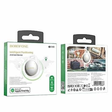 🌐 GPS Lokator ilə Maksimum Təhlükəsizlik! Avtomobil və motosiklet at lalafo.az 🌐 GPS Lokator ilə Maksimum Təhlükəsizlik! Avtomobil və motosiklet