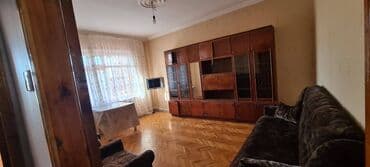 Sumqayıt şəhəri,9cu mkrda,Araz marketin üstü 9 mərtəbəli binanın 4cü lalafo.az -da Sumqayıt şəhəri,9cu mkrda,Araz marketin üstü 9 mərtəbəli binanın 4cü