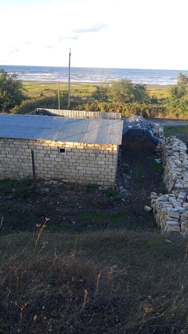 7 sot, Tikinti, Mülkiyyətçi, Kupça (Çıxarış), Texniki pasport lalafo.az -da 7 sot, Tikinti, Mülkiyyətçi, Kupça (Çıxarış), Texniki pasport