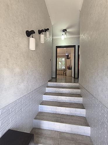 Abşeron rayon Şamaxı yolunun üstündə, yoldan 50 metr aralı məsafədə lalafo.az -da Abşeron rayon Şamaxı yolunun üstündə, yoldan 50 metr aralı məsafədə
