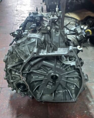 Variator, Honda CIVIC, 2009 il, Orijinal, Yaponiya, İşlənmiş lalafo.az -da Variator, Honda CIVIC, 2009 il, Orijinal, Yaponiya, İşlənmiş