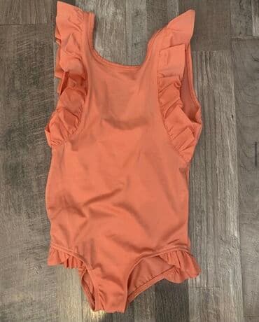 Bodi, Qız üçün, 6 - 7 yaş lalafo.az -da Bodi, Qız üçün, 6 - 7 yaş