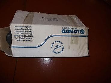 Digər avtomobil ehtiyat hissələri lalafo.az -da — 3 Digər avtomobil ehtiyat hissələri — 3