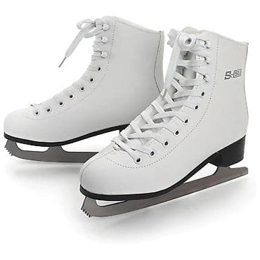 ⛸️ Klassik Fiqurlu Buz Konkisi – Peşəkar və Şıx Dizayn! Buz lalafo.az -da ⛸️ Klassik Fiqurlu Buz Konkisi – Peşəkar və Şıx Dizayn! Buz