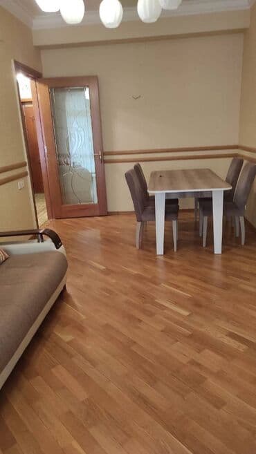 Şərq bazarının yanında 16 mərtəbəli binanın 14-cü mərtəbəsində 2 lalafo.az -da Şərq bazarının yanında 16 mərtəbəli binanın 14-cü mərtəbəsində 2