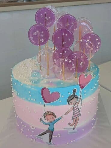 Сухофрукты: Her növ tortların sifarişi qəbul olunur . Napoleon, San Sebastian, toy at lalafo.az — 4 Сухофрукты: Her növ tortların sifarişi qəbul olunur . Napoleon, San Sebastian, toy — 4