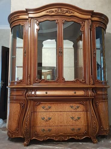 İşlənmiş, Komod, Kredit yoxdur, Belarusiya lalafo.az -da İşlənmiş, Komod, Kredit yoxdur, Belarusiya