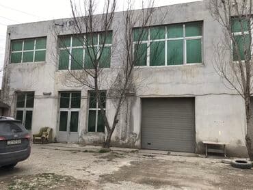 Otel və hostellər: Sumqayıt şəhərində 900 kv.m sahəsi olan və 1hektar torpaq sahəsinüə lalafo.az -da — 12 Otel və hostellər: Sumqayıt şəhərində 900 kv.m sahəsi olan və 1hektar torpaq sahəsinüə — 12