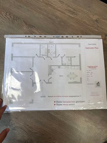 Salam.Mən Zohrab, Z&M şirkətindənəm. Biz interyer dizayn, 3D/2D lalafo.az -da Salam.Mən Zohrab, Z&M şirkətindənəm. Biz interyer dizayn, 3D/2D