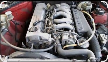 Ewka 2.5 dizel om602 sade matoru satiram lalafo.az -da Ewka 2.5 dizel om602 sade matoru satiram