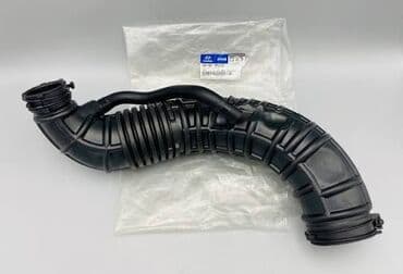 Hyundai-Kia üçün hava borusu lalafo.az -da Hyundai-Kia üçün hava borusu