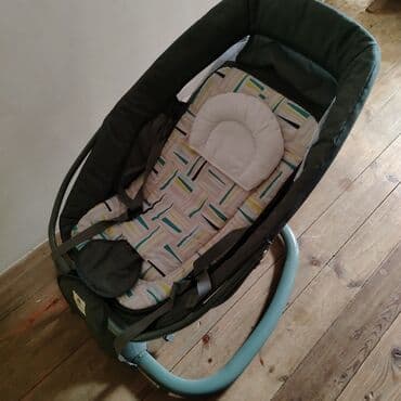 Nenni satilir 130za alinib ela ceziyyetdedi yatmadi usag icinde lalafo.az -da Nenni satilir 130za alinib ela ceziyyetdedi yatmadi usag icinde