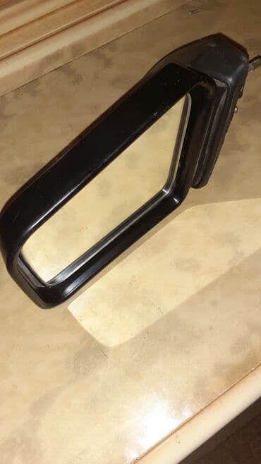 Qiymet 20 manat sol güzgü.099 lalafo.az -da Qiymet 20 manat sol güzgü.099