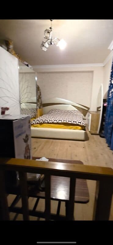 9 otaq, 210 kv. m, Kredit yoxdur, Yeni təmirli lalafo.az -da — 8 9 otaq, 210 kv. m, Kredit yoxdur, Yeni təmirli — 8