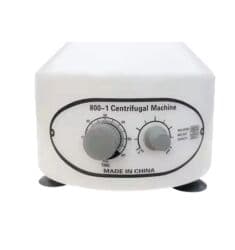 Laboratoriya sentrifuqası - Ön paneldə “Centrifuge” idarəetmə bloku - lalafo.az -da Laboratoriya sentrifuqası - Ön paneldə “Centrifuge” idarəetmə bloku -