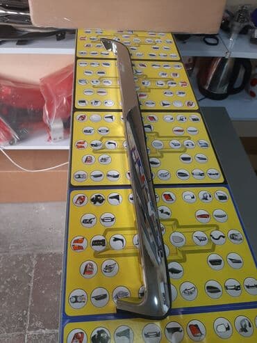 Chevrolet AVEO, Yeni lalafo.az -da Chevrolet AVEO, Yeni