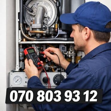 Immergas kombi servis, Immergas kombi ustası, ECA kombi servis, ECA lalafo.az -da Immergas kombi servis, Immergas kombi ustası, ECA kombi servis, ECA