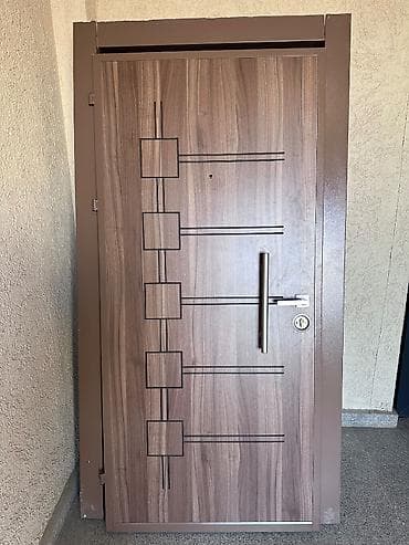 Tecili satılır problemsiz lalafo.az -da Tecili satılır problemsiz