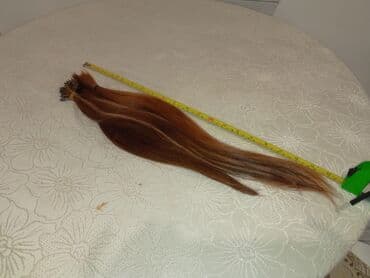 Qaynaq saçlar, Təbii lalafo.az -da Qaynaq saçlar, Təbii