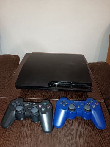 Çox az istifadə olunub, üzərində cızıq belə yoxdur. Üzərində əla lalafo.az -da Çox az istifadə olunub, üzərində cızıq belə yoxdur. Üzərində əla