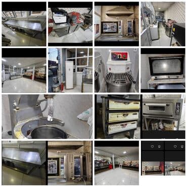 *SEVA XİRDALAN* Sumqayıt şəhərində şirniyyat və fast food lalafo.az -da *SEVA XİRDALAN* Sumqayıt şəhərində şirniyyat və fast food