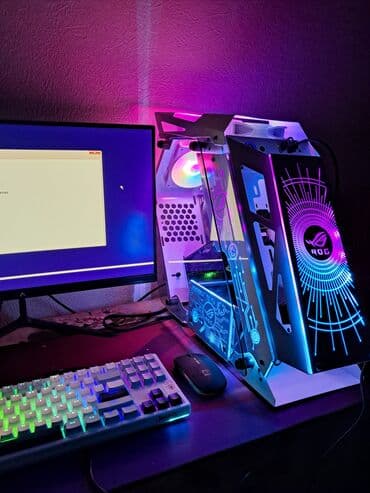 Salam aleykum Qaqa özəllikləri budu: geforce gtx 1050ti videokart 1tb lalafo.az -da Salam aleykum Qaqa özəllikləri budu: geforce gtx 1050ti videokart 1tb