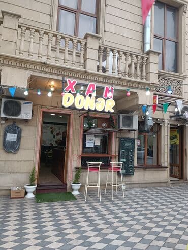 Satış meneceri tələb olunur, Yalnız kişilər üçün, 18-29 yaş, 1 ildən az təcrübə, Gündəlik ödəniş lalafo.az -da Satış meneceri tələb olunur, Yalnız kişilər üçün, 18-29 yaş, 1 ildən az təcrübə, Gündəlik ödəniş