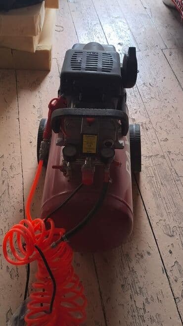 Паяльники: PVC qapı-pəncərə istehsalı üçün avadanlıq paketi 1) Plastmak Machine at lalafo.az — 6 Паяльники: PVC qapı-pəncərə istehsalı üçün avadanlıq paketi 1) Plastmak Machine — 6