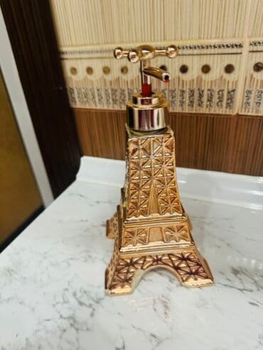 Потолок: Sabun qabi qab yuyanda tokmek olar at lalafo.az — 1 Потолок: Sabun qabi qab yuyanda tokmek olar — 1