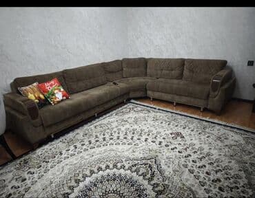 Künc divan, Açılan, Bazalı, Çatdırılma yoxdur lalafo.az -da Künc divan, Açılan, Bazalı, Çatdırılma yoxdur