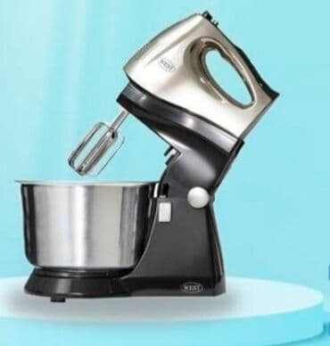 Yeni lalafo.az -da Yeni