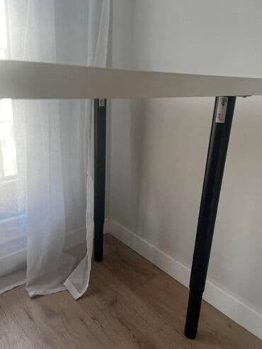 Klassik masa, İşlənmiş, Transformer, Dördbucaq masa lalafo.az -da Klassik masa, İşlənmiş, Transformer, Dördbucaq masa