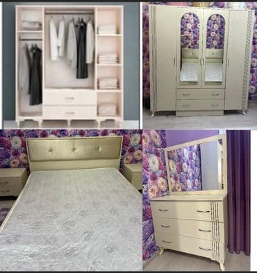 Yataq mebeli Cox təcili 480 AZN satılır ❗ 5 aydı alınıb köçlə bagl lalafo.az -da Yataq mebeli Cox təcili 480 AZN satılır ❗ 5 aydı alınıb köçlə bagl