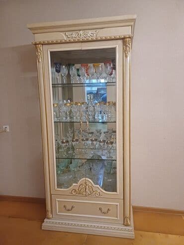 Dolab lalafo.az -da Dolab